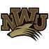 Nebraska Wesleyan